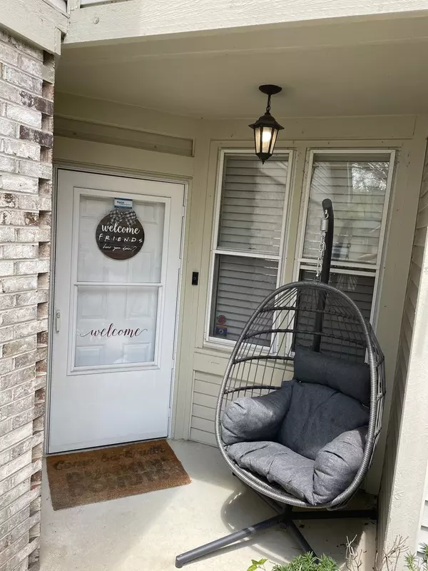 Naperville, IL 60540,1289 Rhodes Lane #0