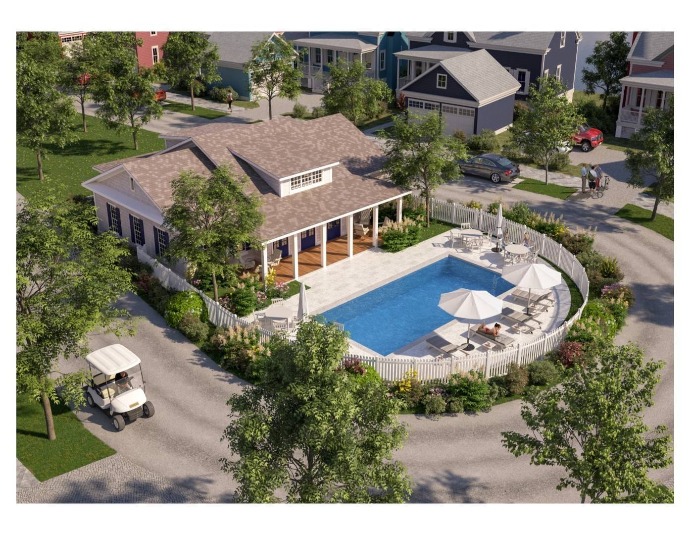 Ottawa, IL 61350,324 Leeward Way