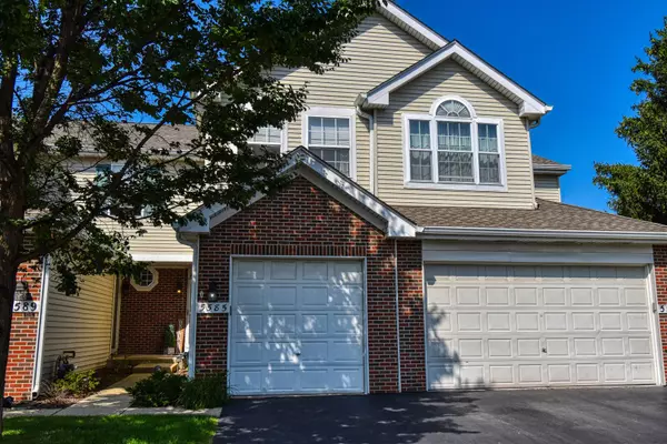 Rolling Meadows, IL 60008,5585 LAVENDER Court