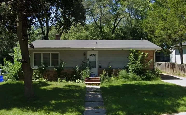 Rockford, IL 61101,3328 Idlewood Terrace