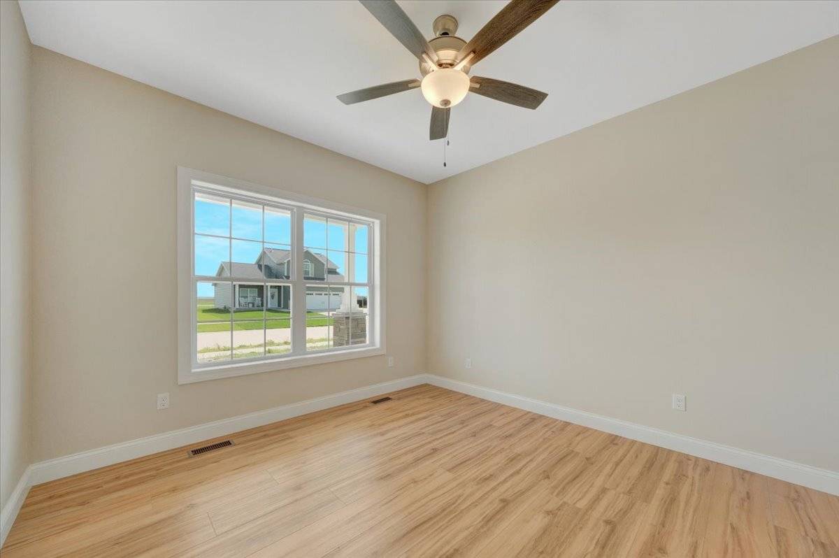 Tuscola, IL 61953,704 Justice Street