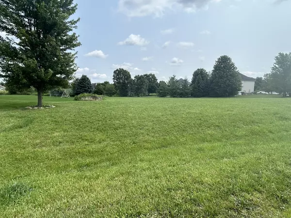 Yorkville, IL 60560,Audrey Audrey Avenue