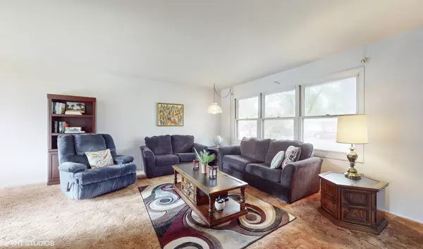 Hanover Park, IL 60133,7607 Cumberland Drive