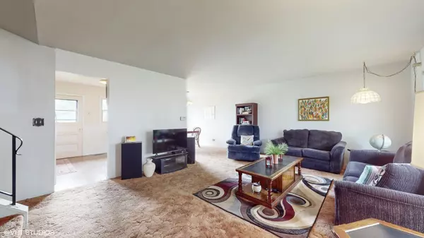 Hanover Park, IL 60133,7607 Cumberland Drive