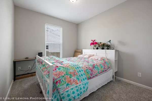 Cortland, IL 60112,464 S Hahn Drive