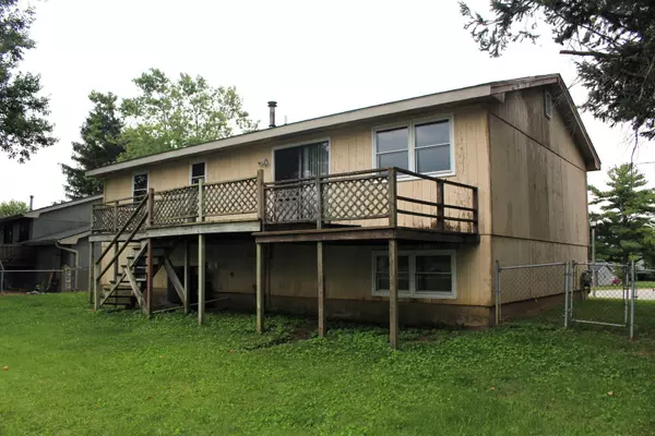 Normal, IL 61761,216 Saratoga Road