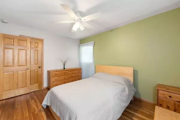 726 S Carthage Drive Freeport, IL 61032