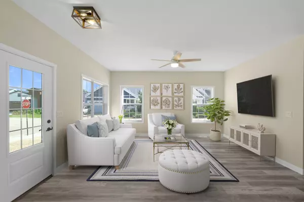 Ottawa, IL 61350,13 Starboard Street