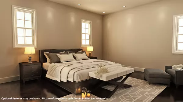 Des Plaines, IL 60018,505 E Forest Avenue