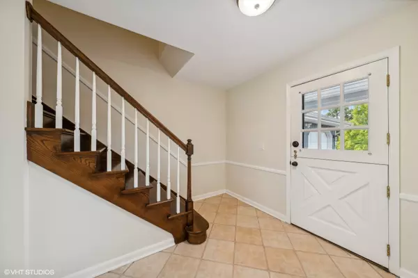 Burr Ridge, IL 60527,10S581 Madison Street