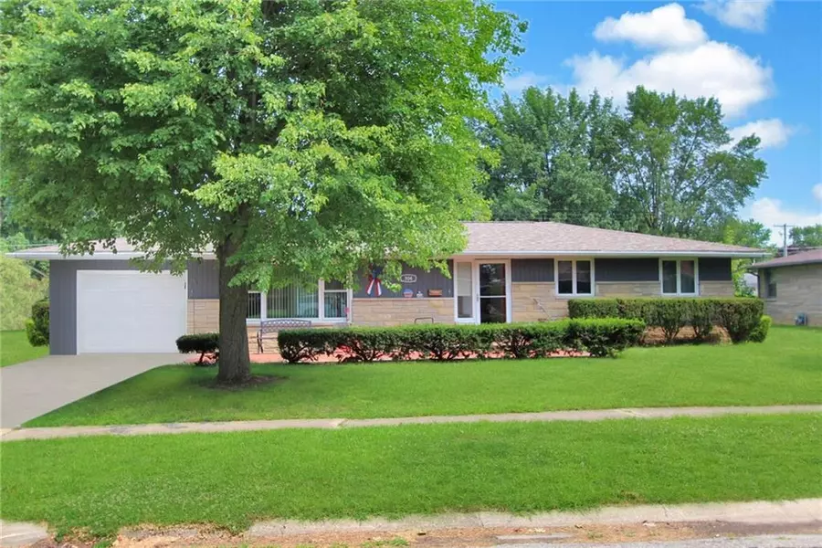 Address Not Disclosed