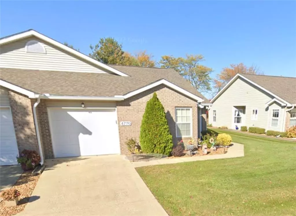 Decatur, IL 62526,4770 Arbor Court