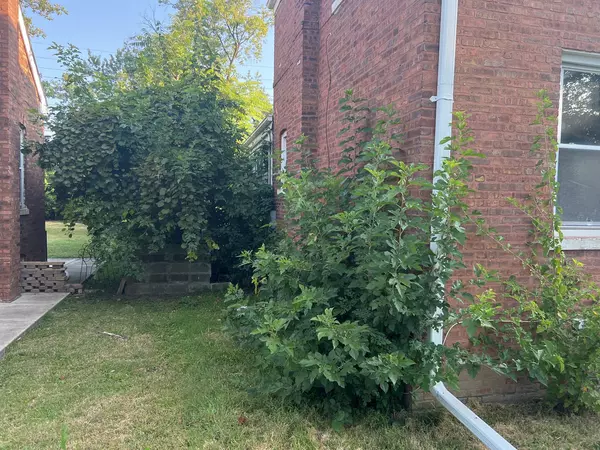 Dolton, IL 60419,228 E 140th Place