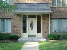 814 Sandra Drive #1B, University Park, IL 60484