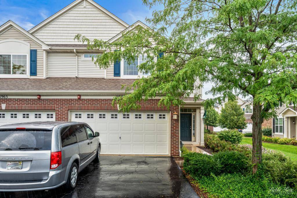 Huntley, IL 60142,11967 Brunschon Lane #11967