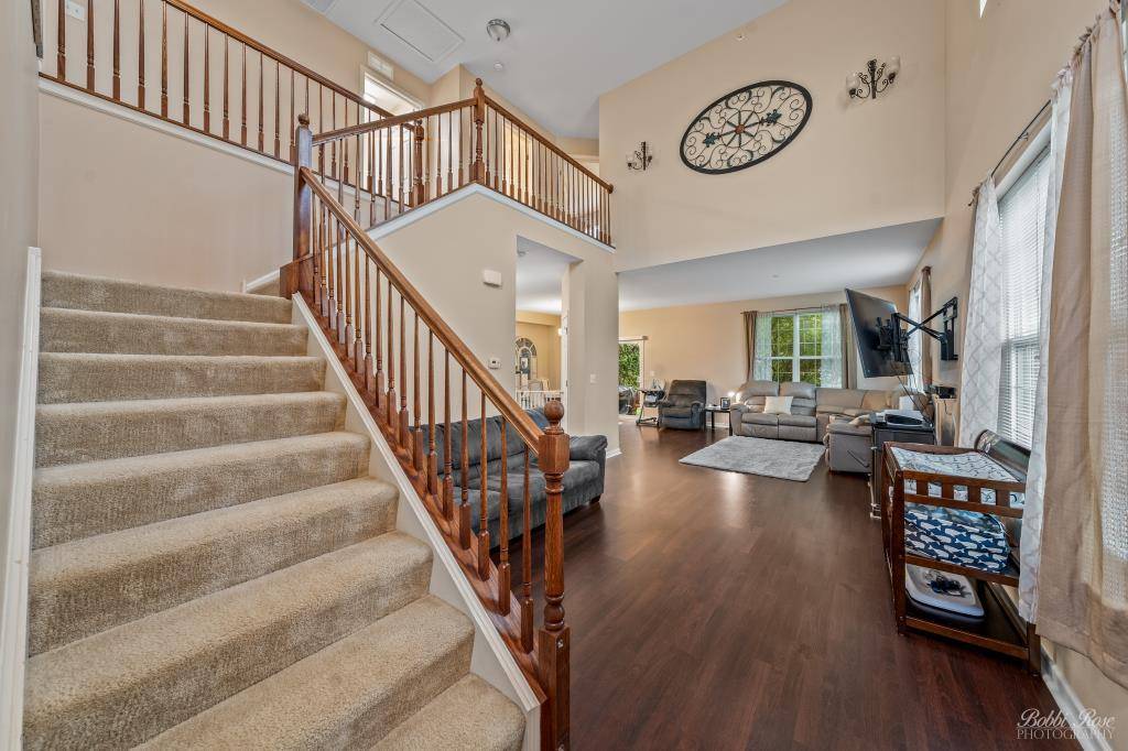 Huntley, IL 60142,11967 Brunschon Lane #11967