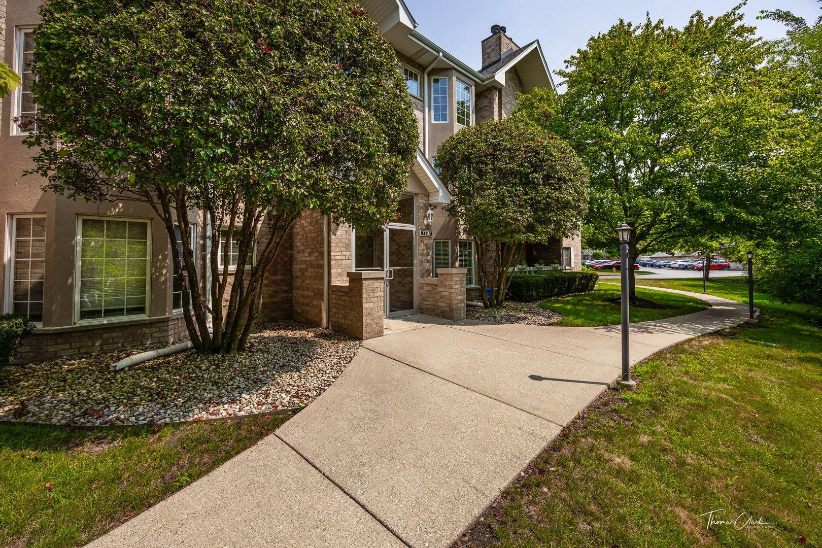 Tinley Park, IL 60477,7787 Bristol Park Drive #3SE