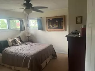 Joliet, IL 60435,1400 Cleary Avenue