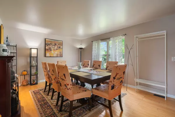 Romeoville, IL 60446,420 N Maggie Lane