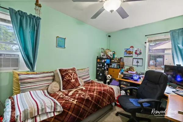 Bradley, IL 60915,1210 E Durham Street