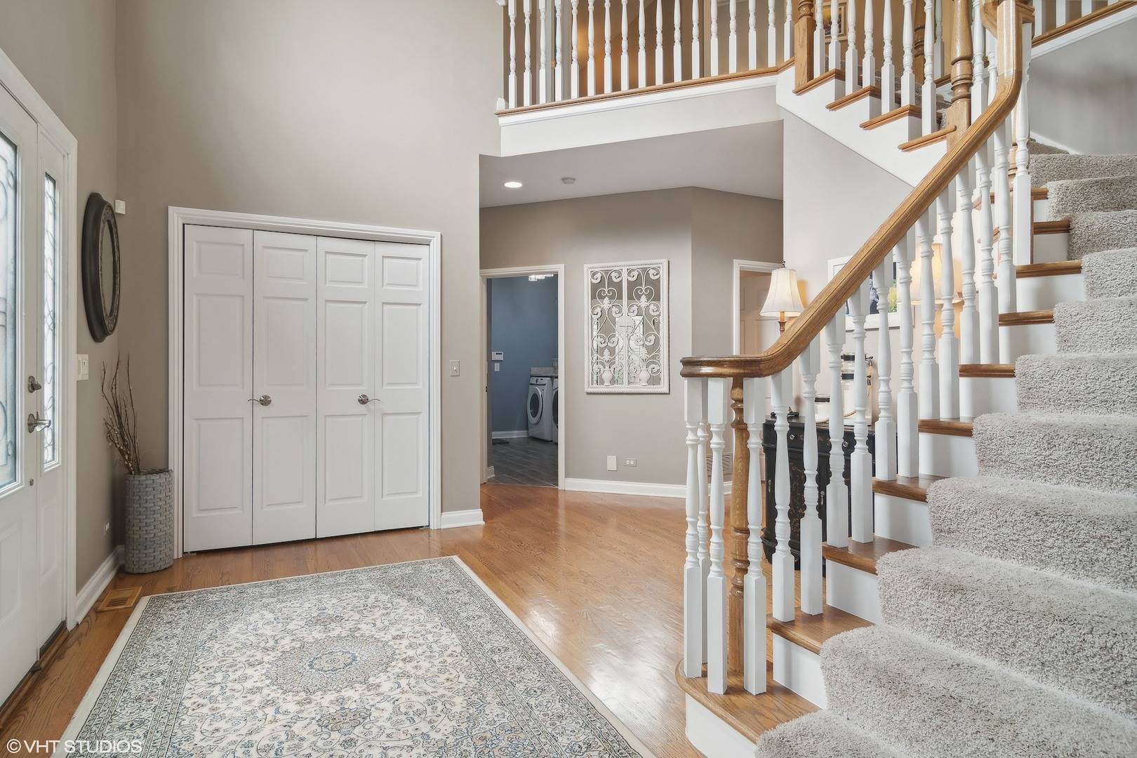 Hawthorn Woods, IL 60047,25162 N Dante Drive