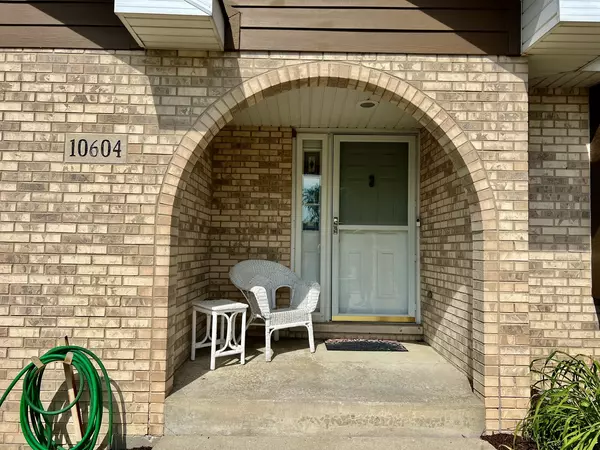 Mokena, IL 60448,10604 Connemara Court