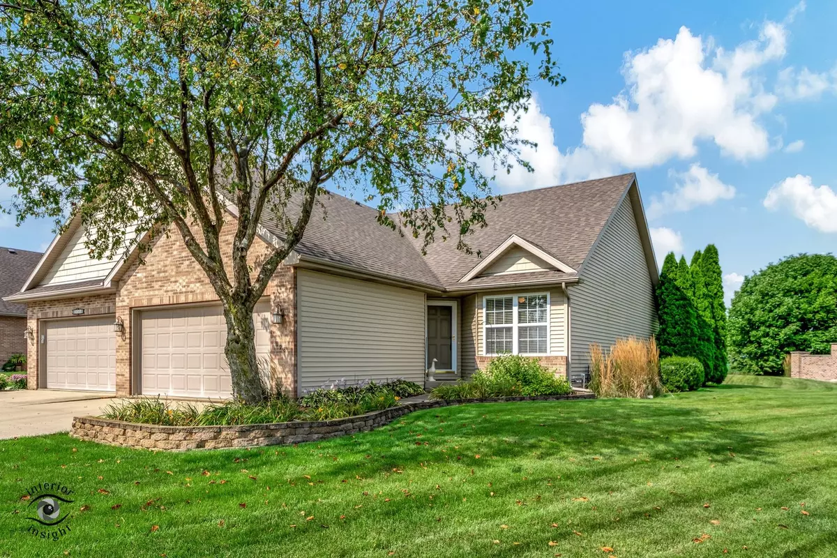 Bourbonnais, IL 60914,898 Pheasant Run