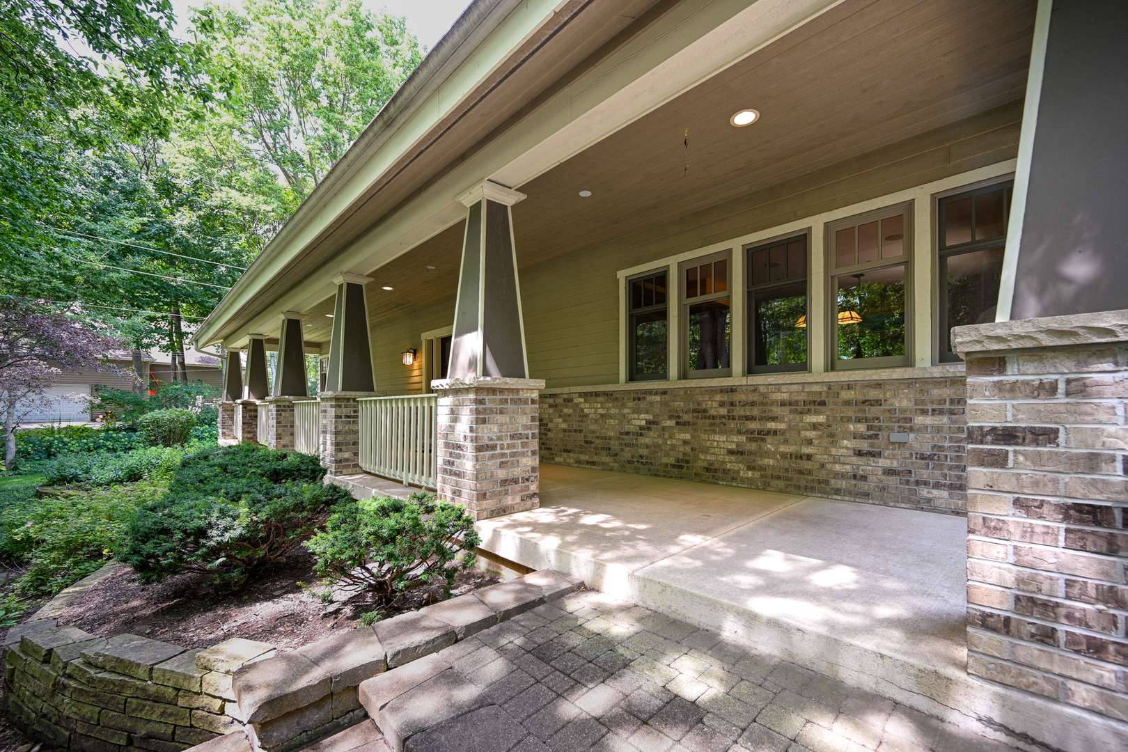 Plano, IL 60545,2588 # B Rock Creek Road