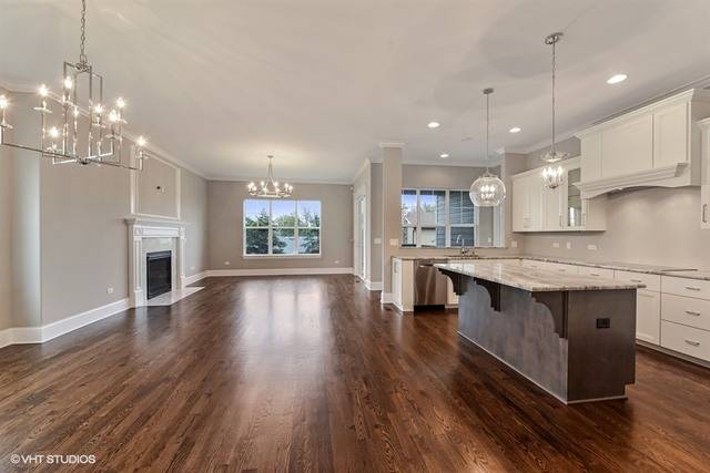 Willowbrook, IL 60527,Address not disclosed