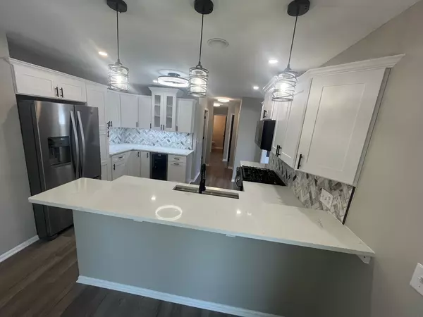 Bourbonnais, IL 60914,371 Center Point N Drive