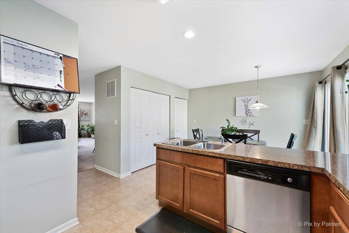 Pingree Grove, IL 60140,1196 Alta Vista Drive
