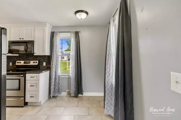 Bradley, IL 60915,459 S Cleveland Avenue