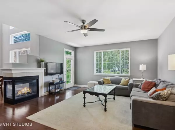 Geneva, IL 60134,241 Lineas Lane