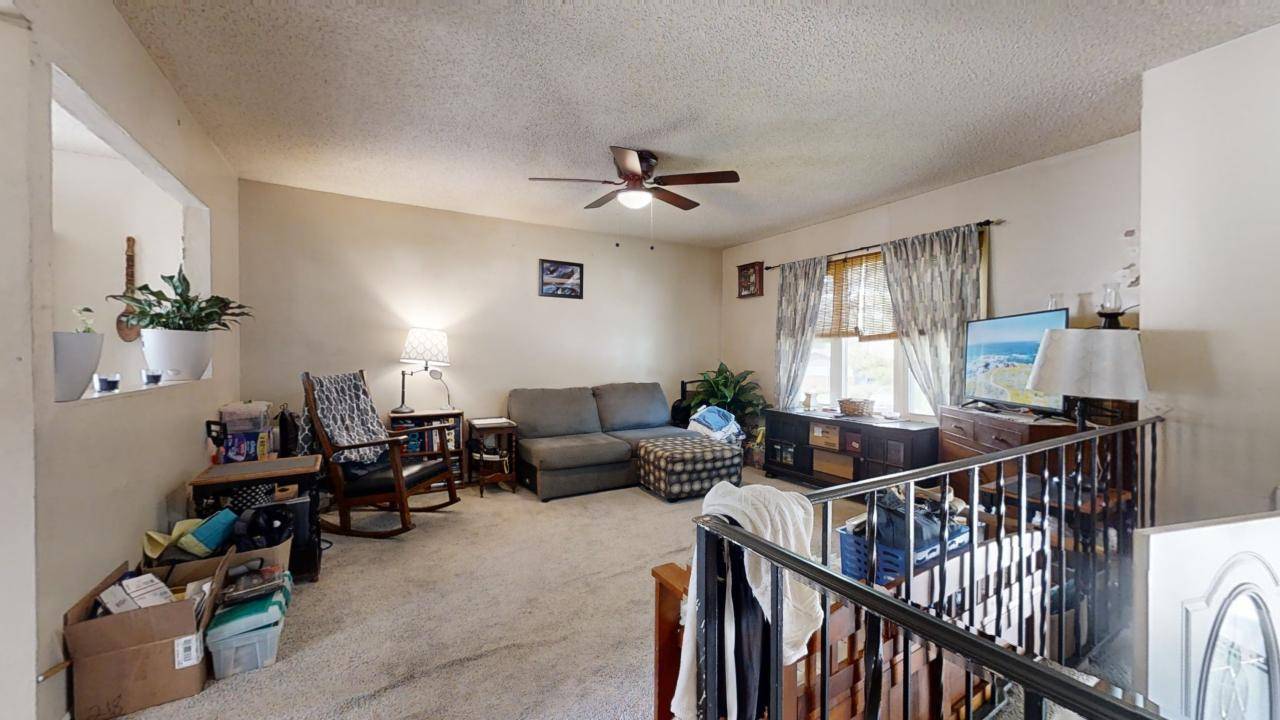 Decatur, IL 62526,3656 N Meadowlark Drive