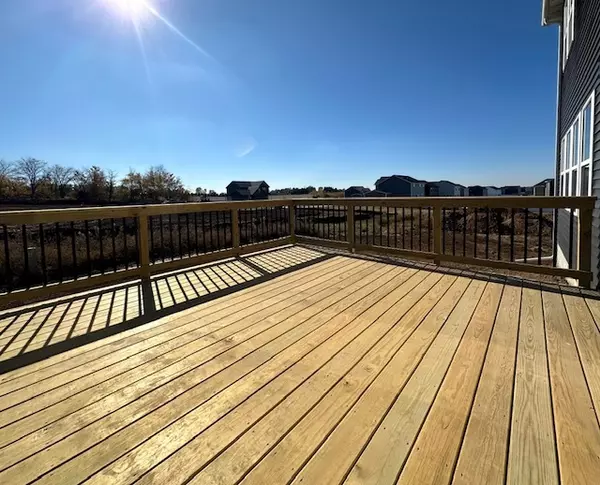 Mahomet, IL 61853,703 Isabella Drive