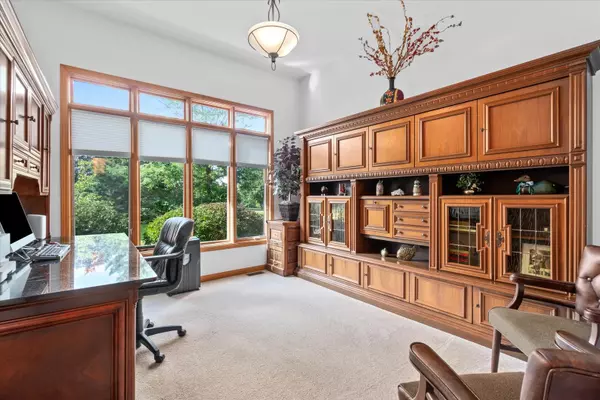 Woodstock, IL 60098,741 Dakota Drive