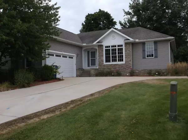 Princeton, IL 61356,639 Celebration Drive