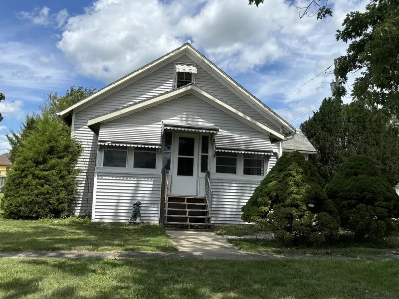 Address Not Disclosed