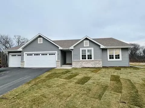 5091 KERI Drive, Loves Park, IL 61111