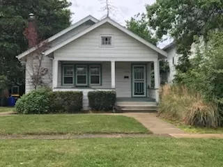 Rockford, IL 61103,2320 Douglas Street