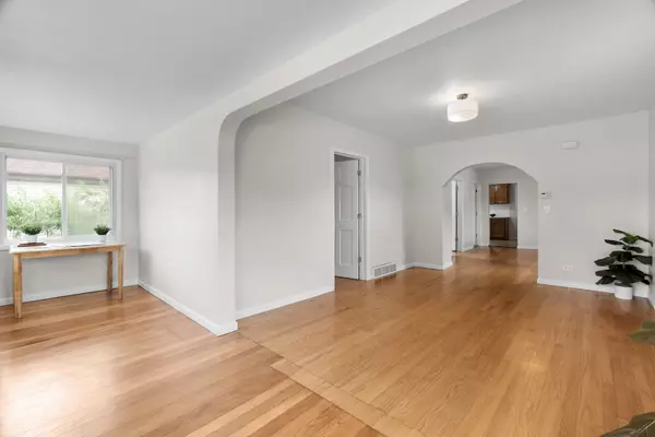 Calumet City, IL 60409,409 Price Avenue