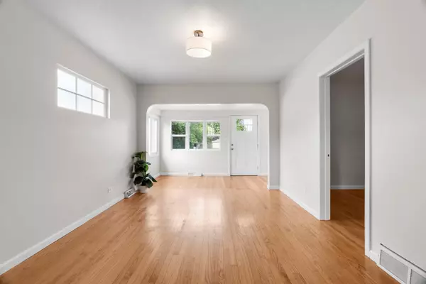 Calumet City, IL 60409,409 Price Avenue