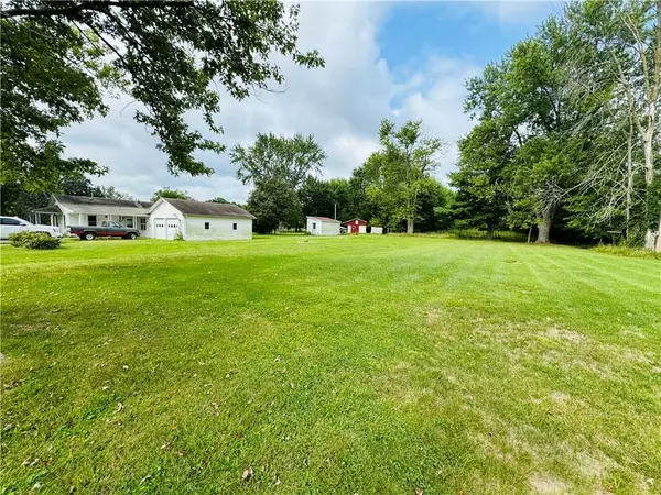 Marshall, IL 62441,17097 N 1800th Street