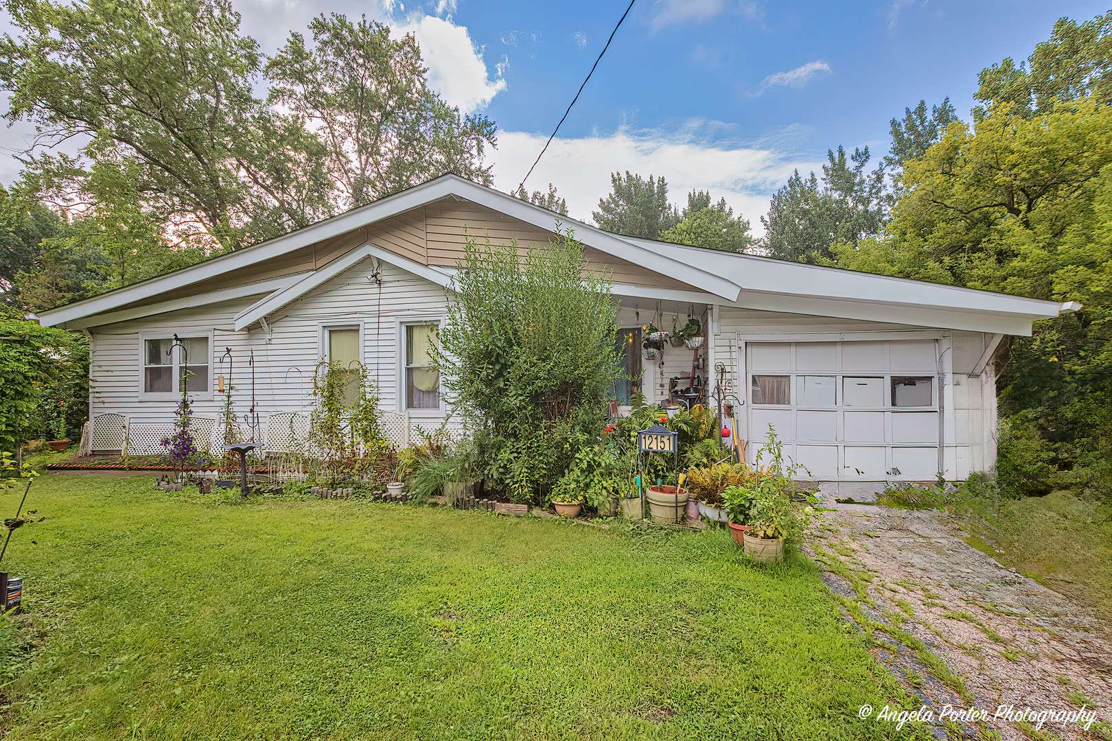 Beach Park, IL 60087,12151 W Blossom Avenue