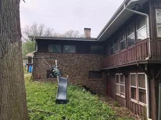 Joliet, IL 60433,1600 Middletree Road