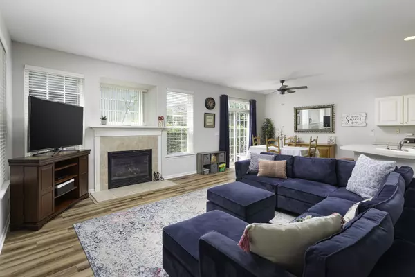 Geneva, IL 60134,2567 Lorraine Circle