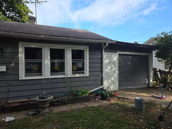 737 franklin Avenue #0, Winthrop Harbor, IL 60096