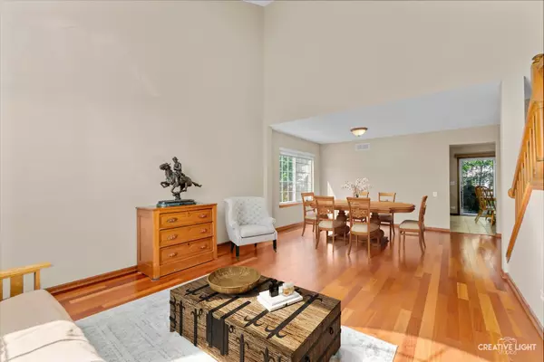 Bartlett, IL 60103,428 Monarch Birch Lane