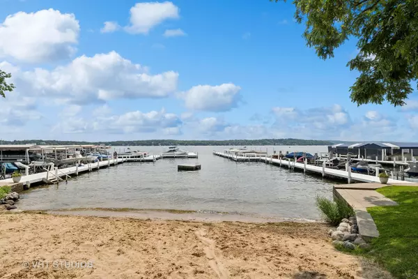 Lake Geneva, WI 53147,N2418 Main Road