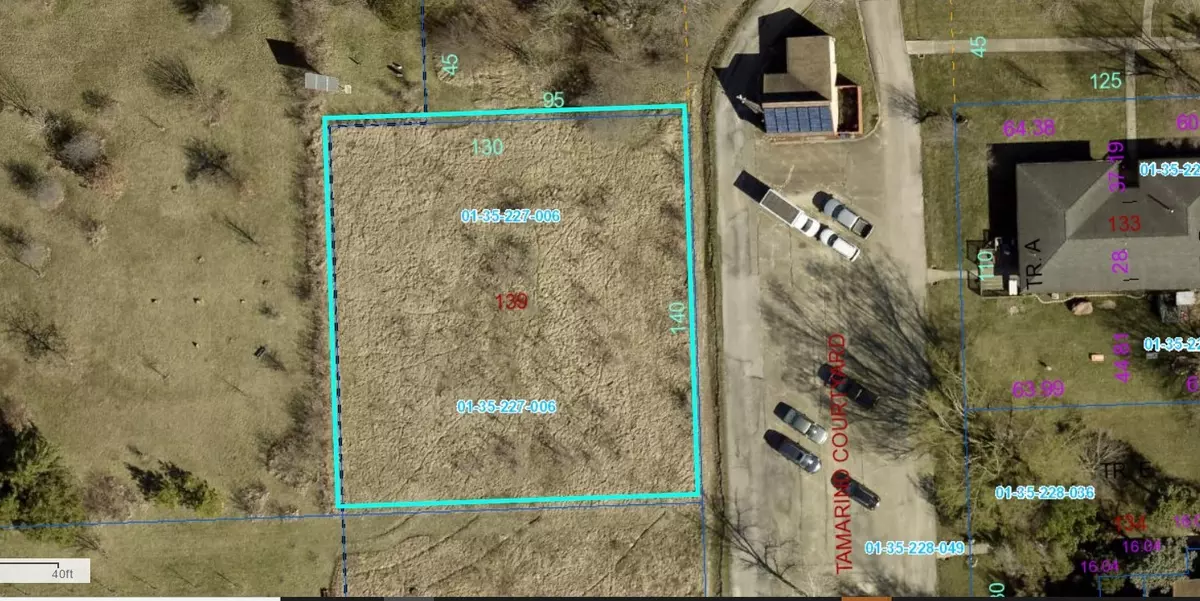 Cabery, IL 60919,139 Tamarind Court